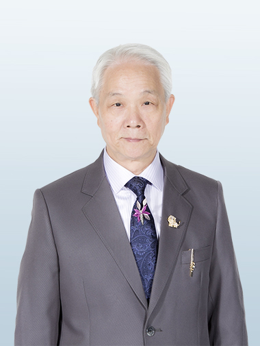 楊進瑞