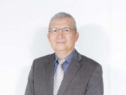 何金逢