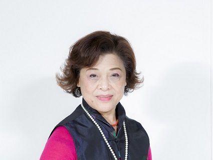 邱姿倩
