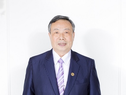 吳欽銘