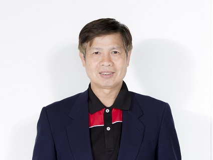 呂芳昌