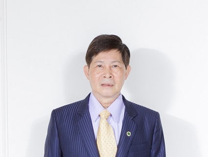 黃伯勳