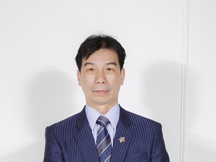 方傳龍