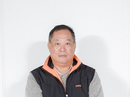 王元進