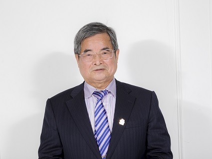 王成全