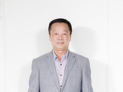 何冠呈