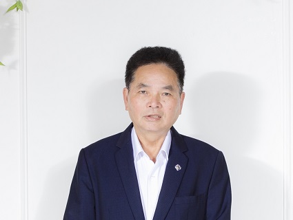 何茂宏