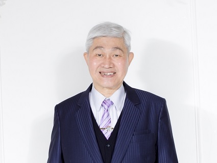 吳志鴻