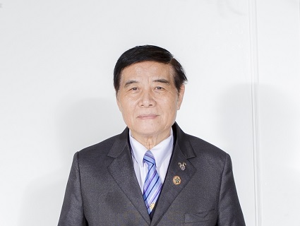 曾進金