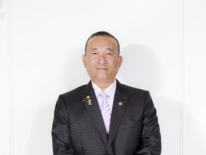李錦源