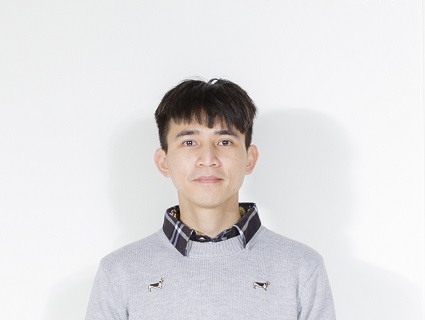 李韋承