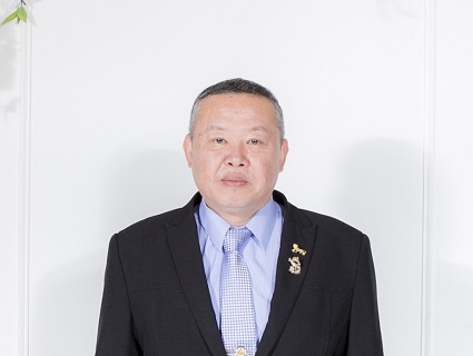 林政昌