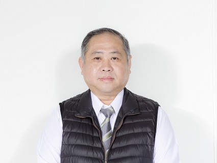 汪耀崇