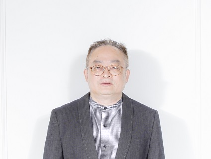 謝文鎧