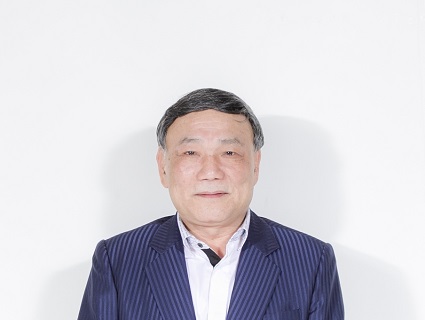 白金朝