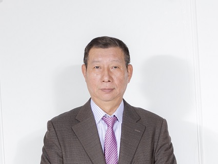 洪水源