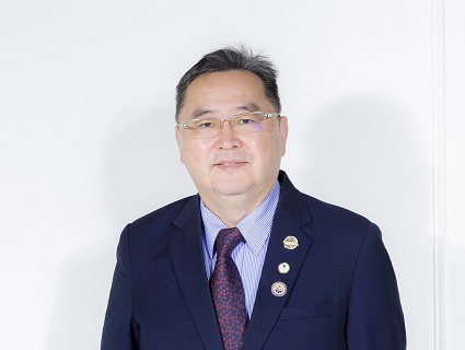 邱志義