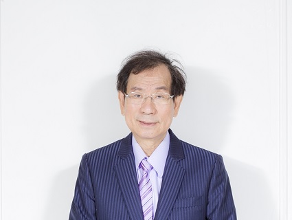 陳霖松