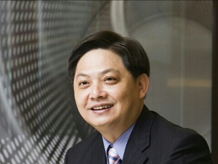 簡承盈