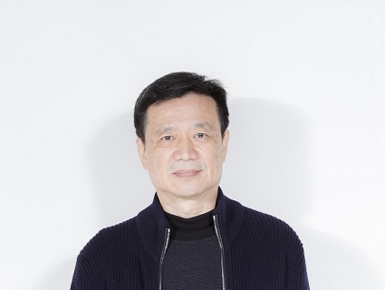 蕭文昌