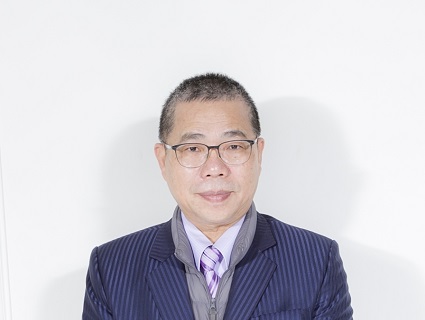 劉木森