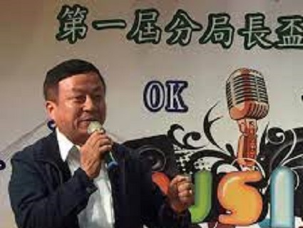 陳進教