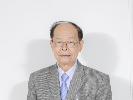 賴俊憲
