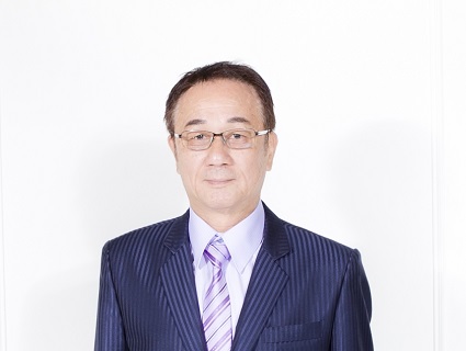 徐銘煌