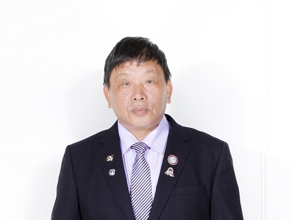 徐光進
