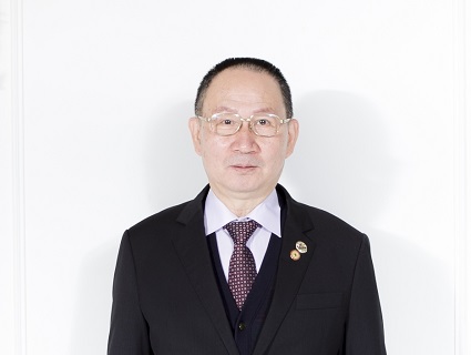 林政弘