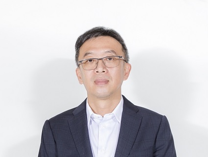 蔡定和