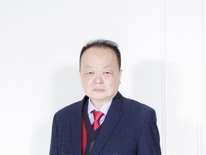 鄧文溪