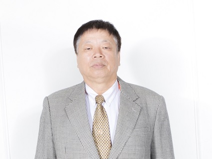 蔡祐銓