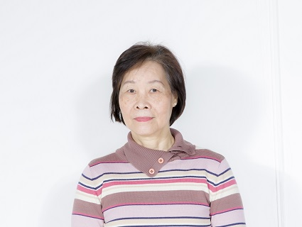 江月珠