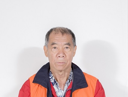 許進勤
