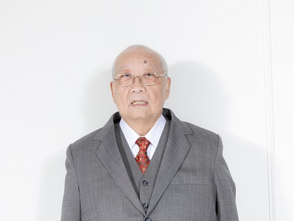 羅再興
