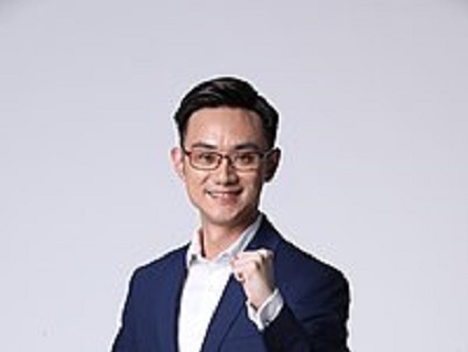 蔡沐霖