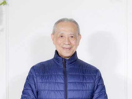 江彦諒