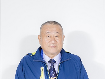 盧龍州