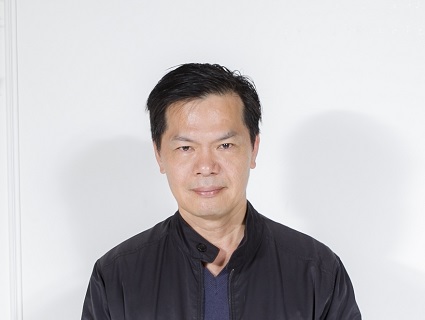 陳冠源