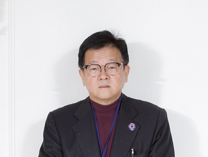 呂 柱