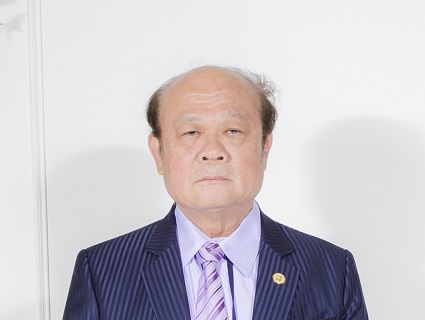 謝上達